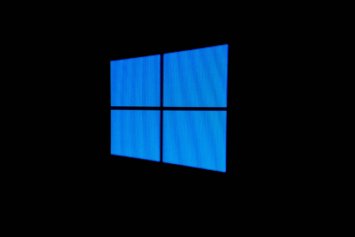 Modo Dios en Windows: aprende a activarlo